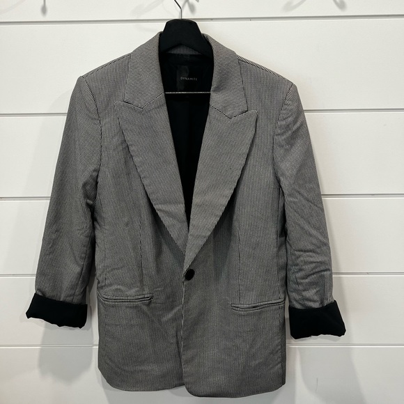 Dynamite blazer. - Picture 1 of 1